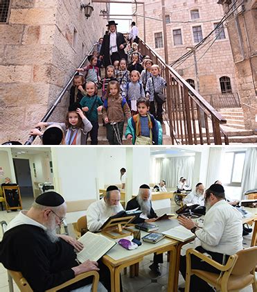 kollel shomrei hachomos donate|Reb Meir Baal Haness/Kollel Shomrei HaChomos.